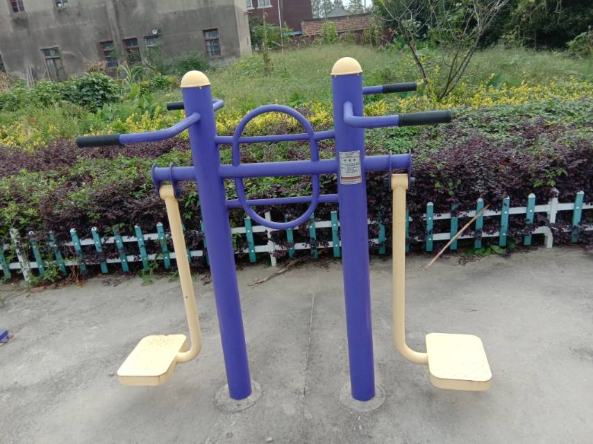 鐘擺器