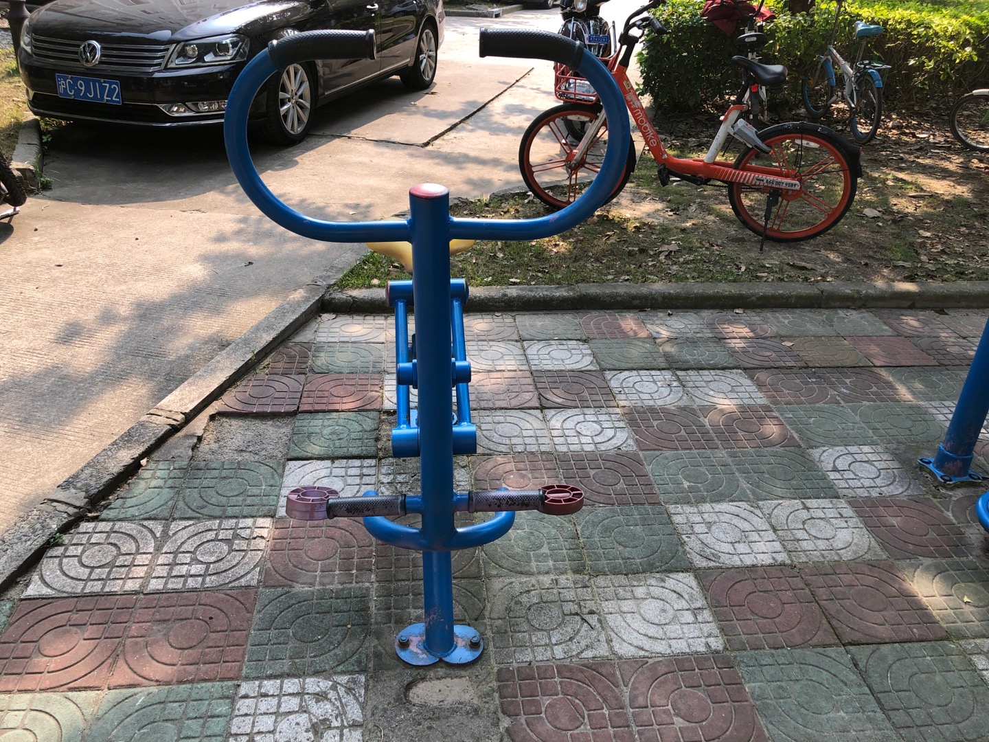 其 它