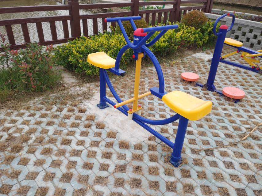 其 它