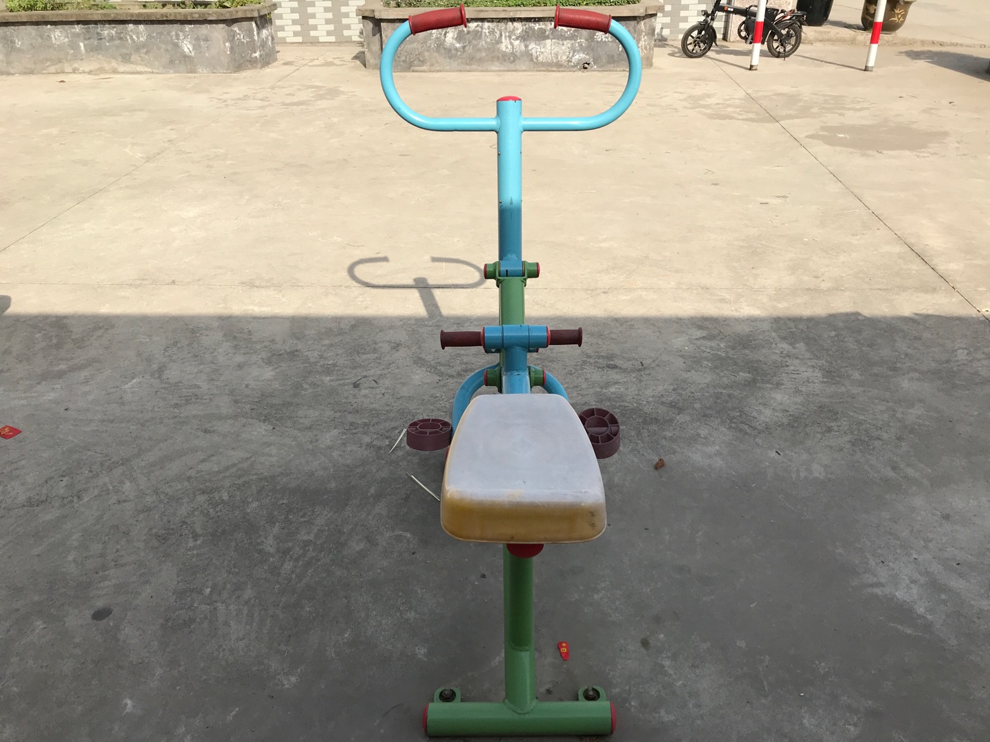 其 它