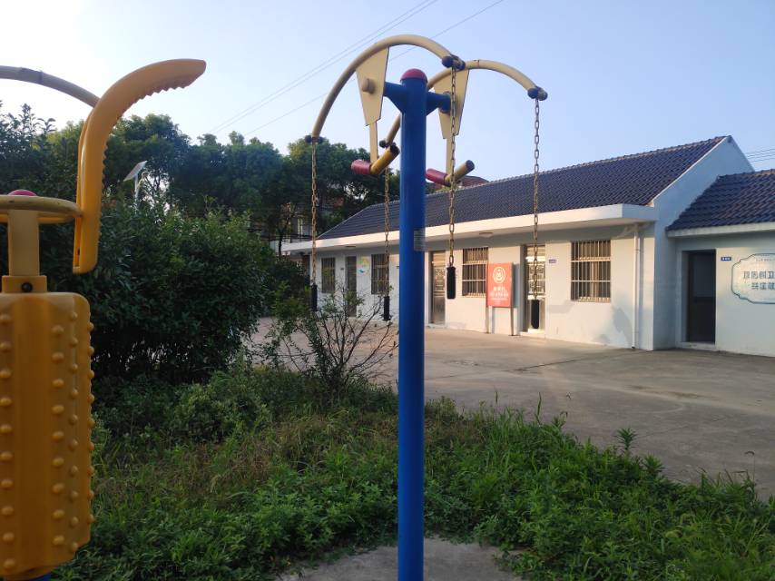 上肢牽引器