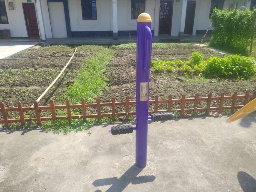 腿部按摩器