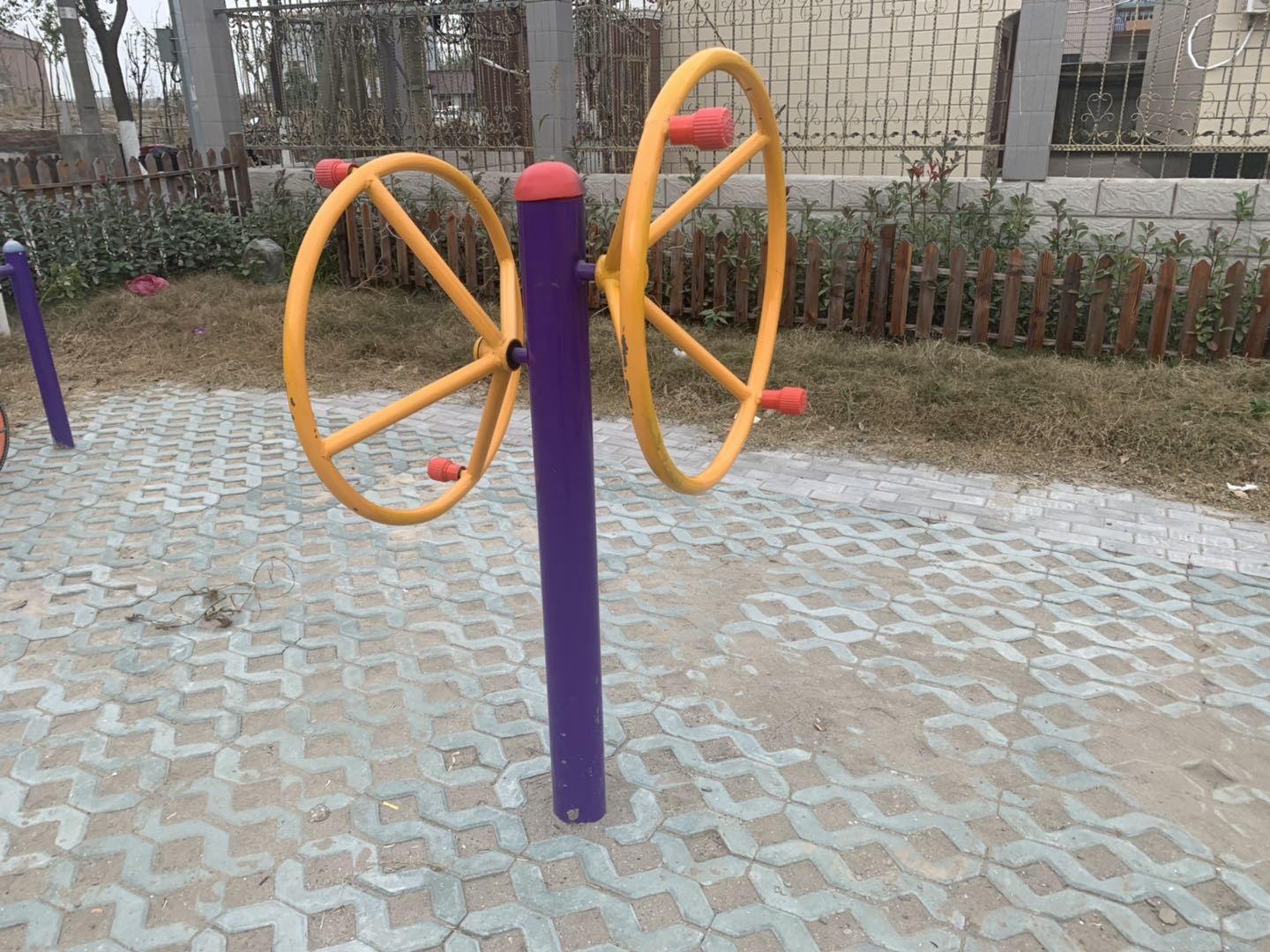 其 它