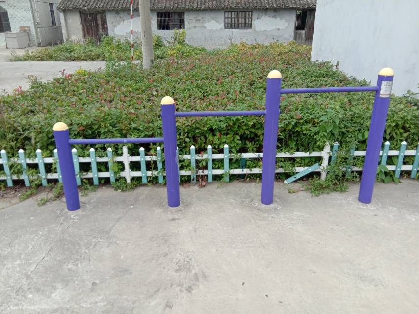 壓腿訓練器