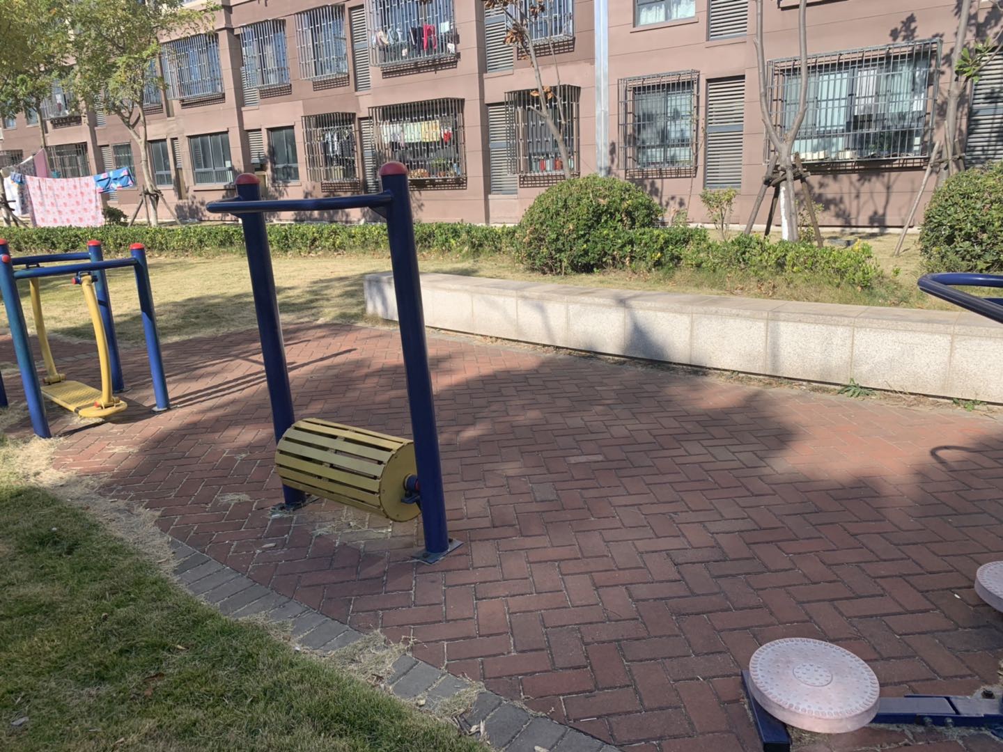 其 它