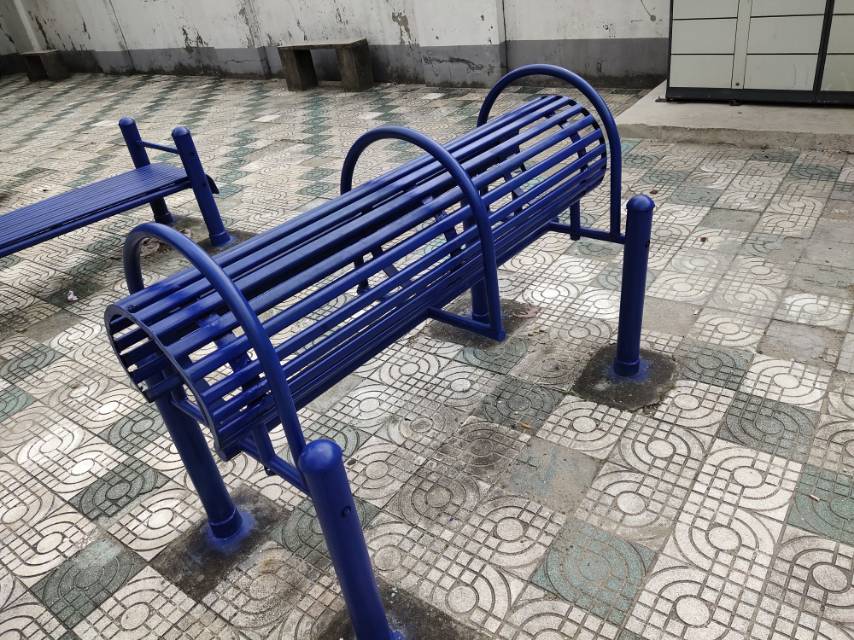 其 它