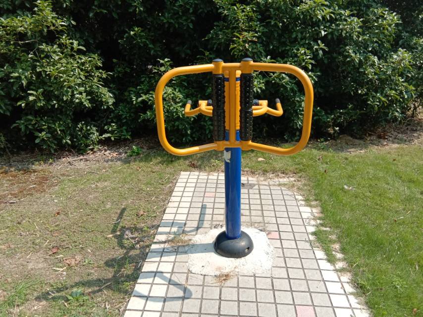 其 它