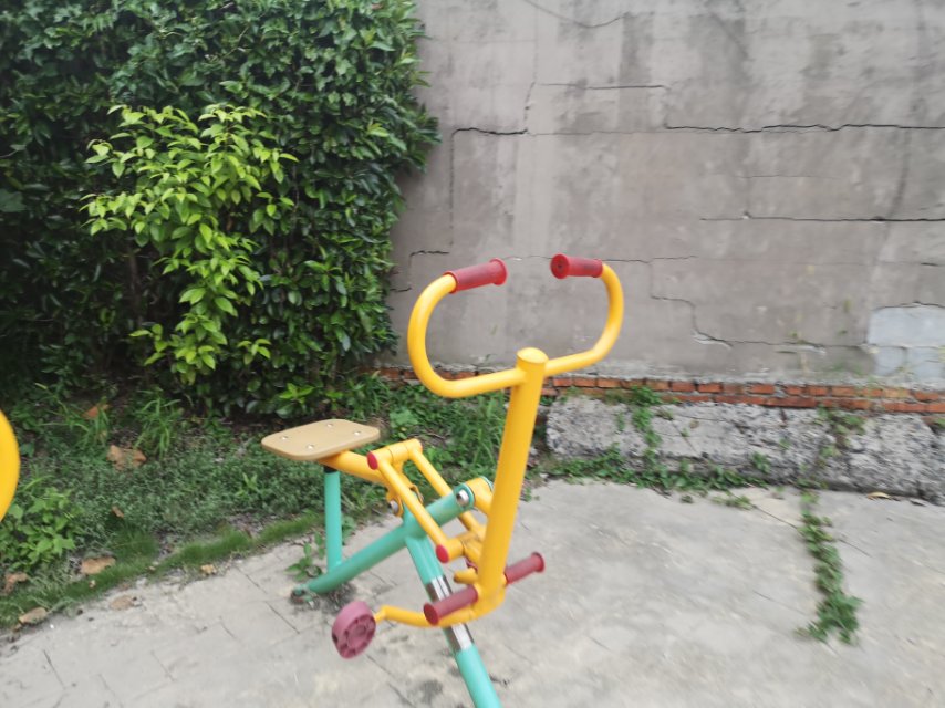 上肢牽引器