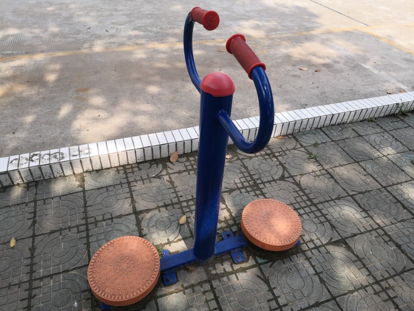 其 它