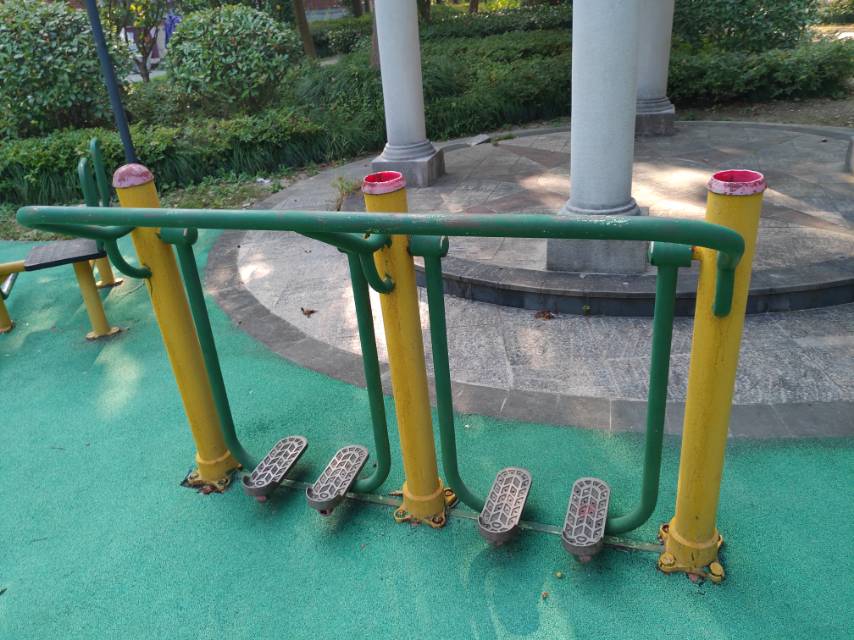 其 它