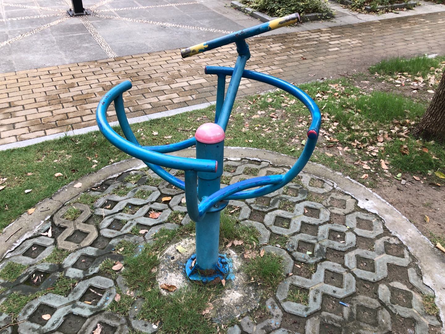 其 它