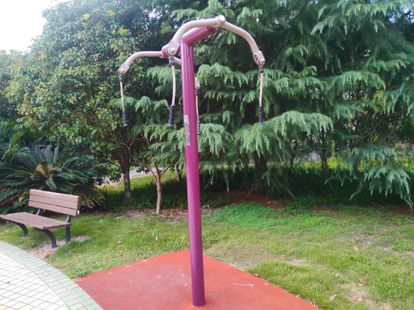 上肢牽引器