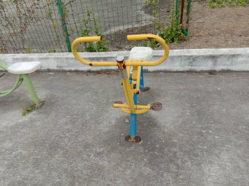 其 它