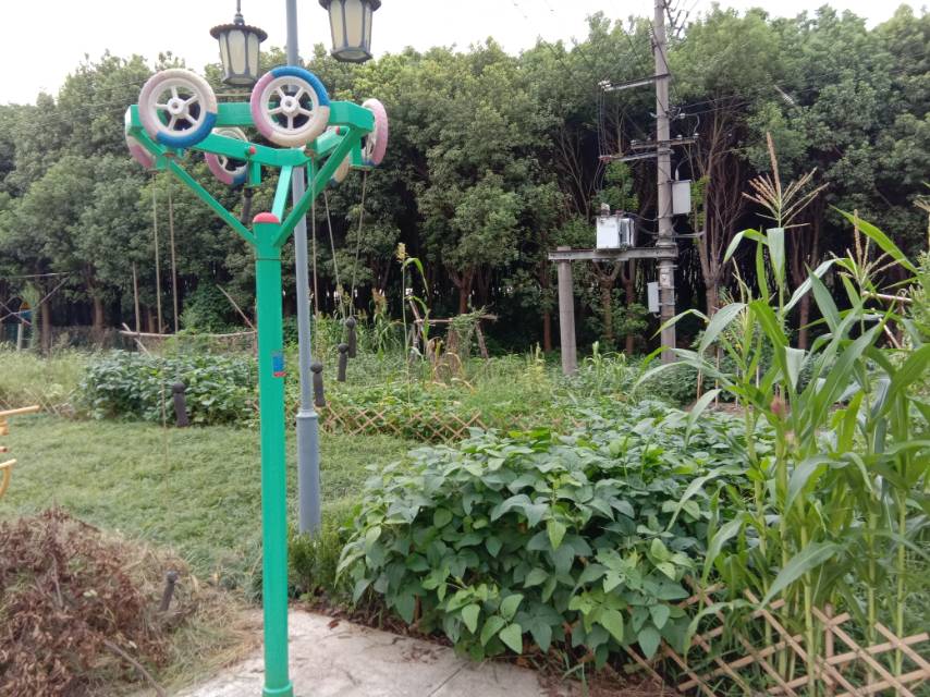 上肢牽引器
