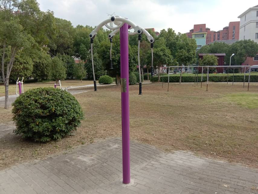 上肢牽引器