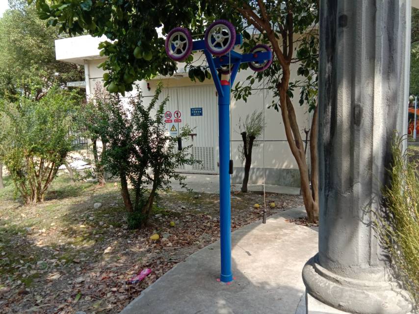 上肢牽引器