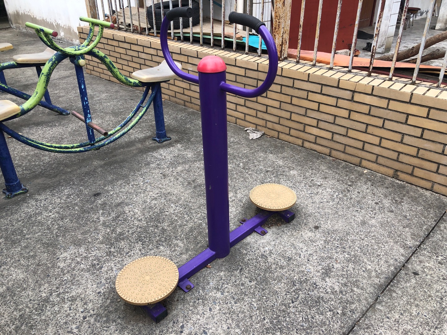 其 它
