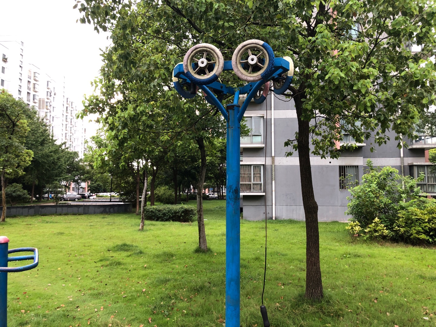 其 它