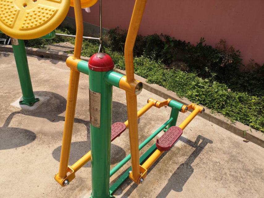 橢圓機(jī)