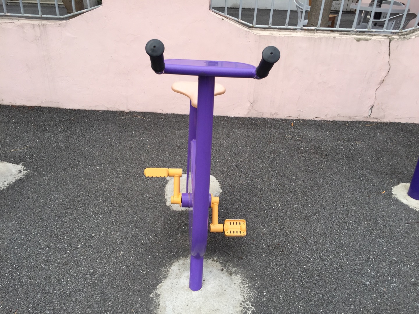 騎馬機(jī)