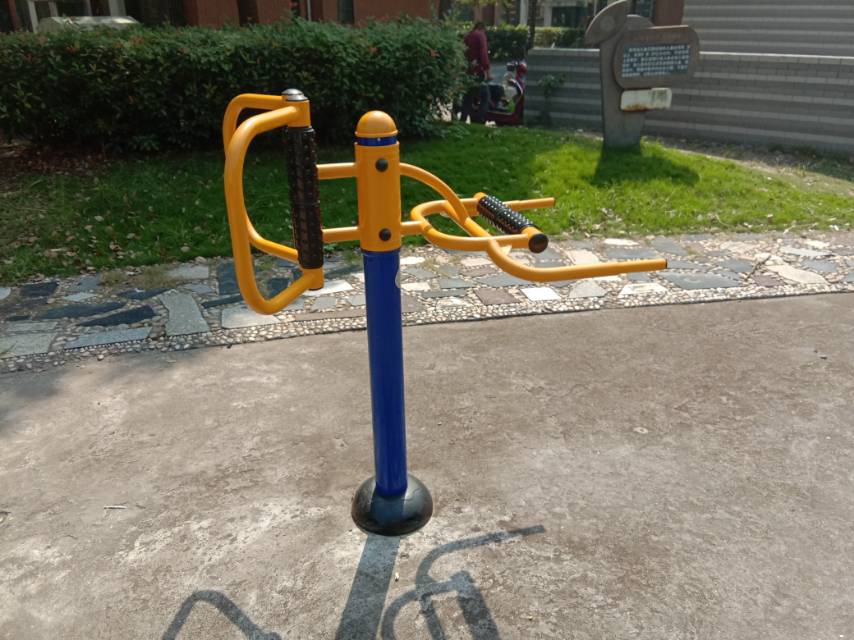其 它