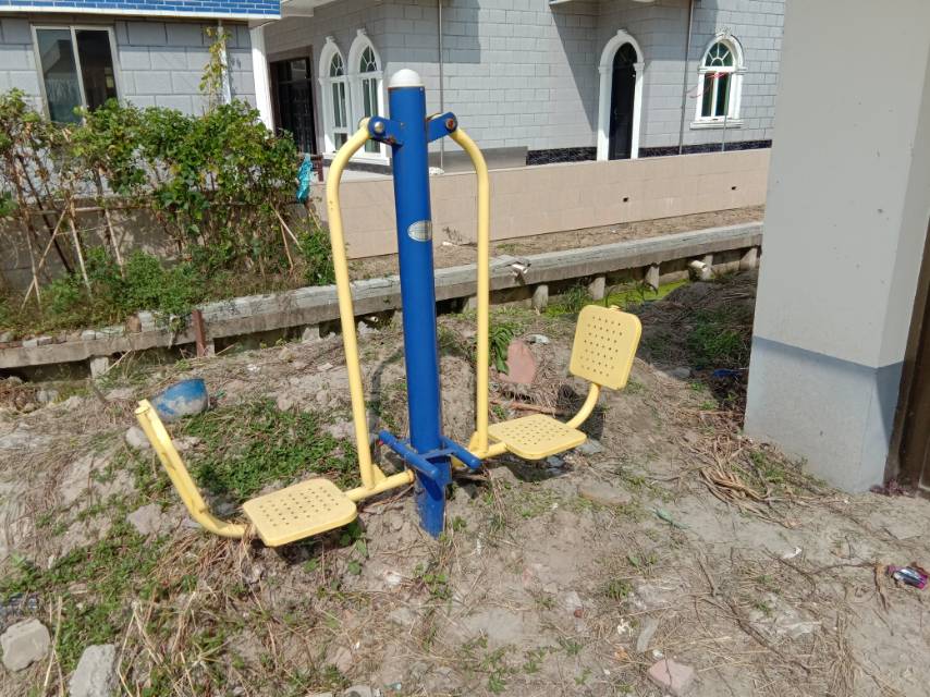 其 它