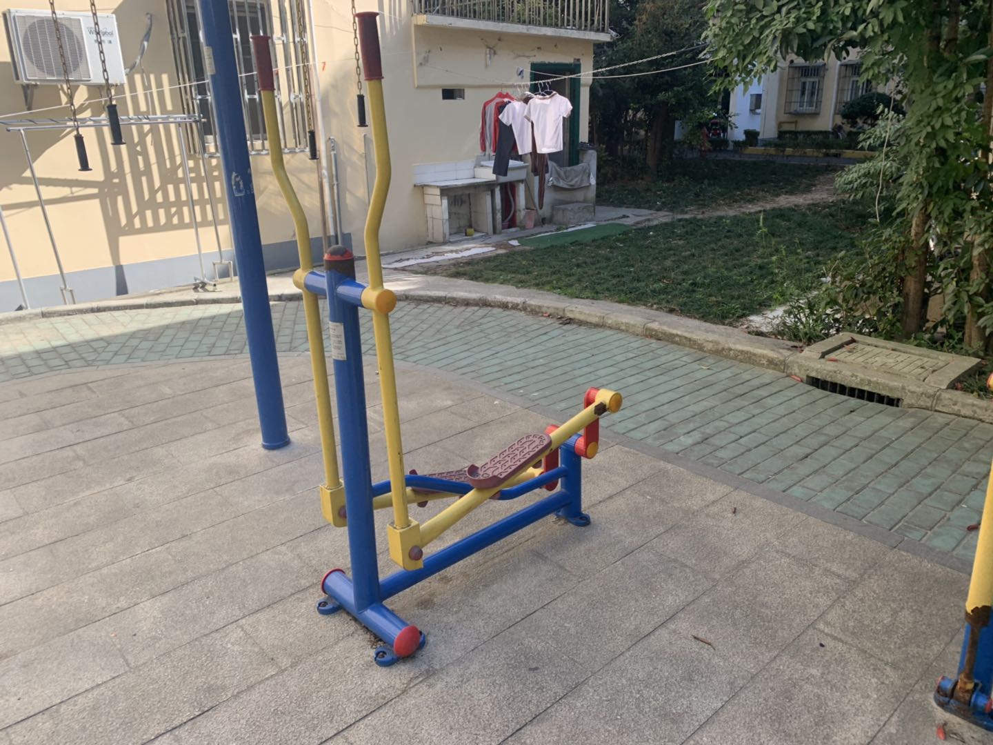 其 它