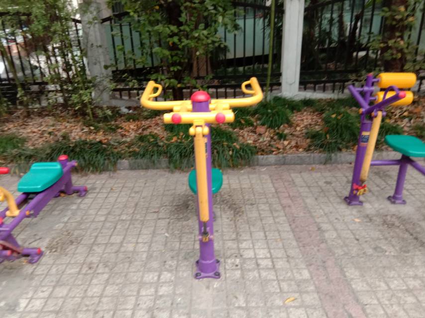 其 它