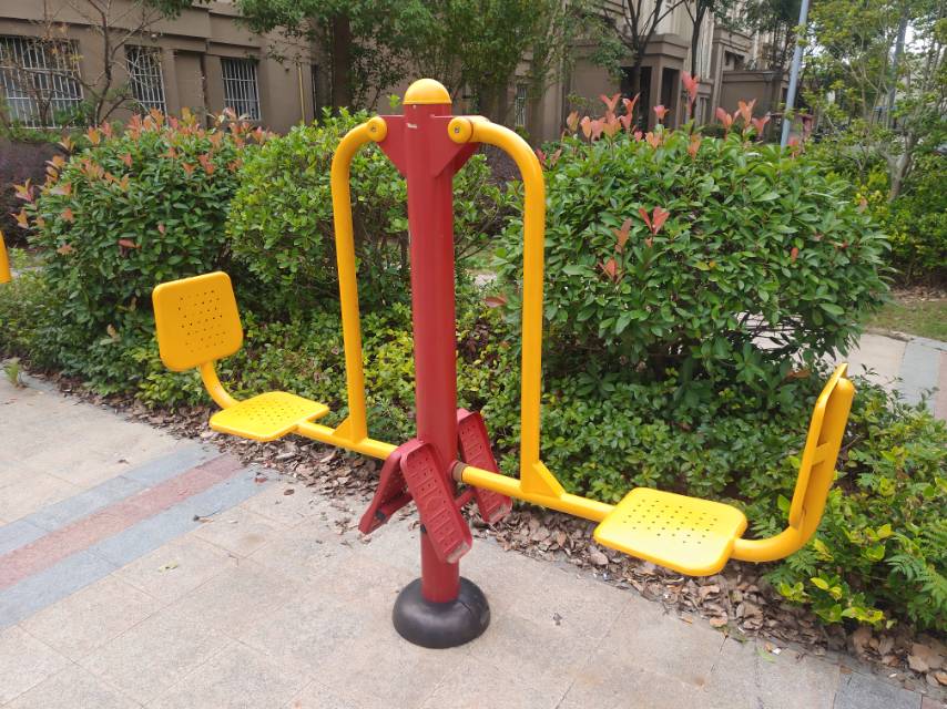 其 它