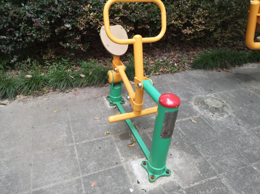騎馬機(jī)
