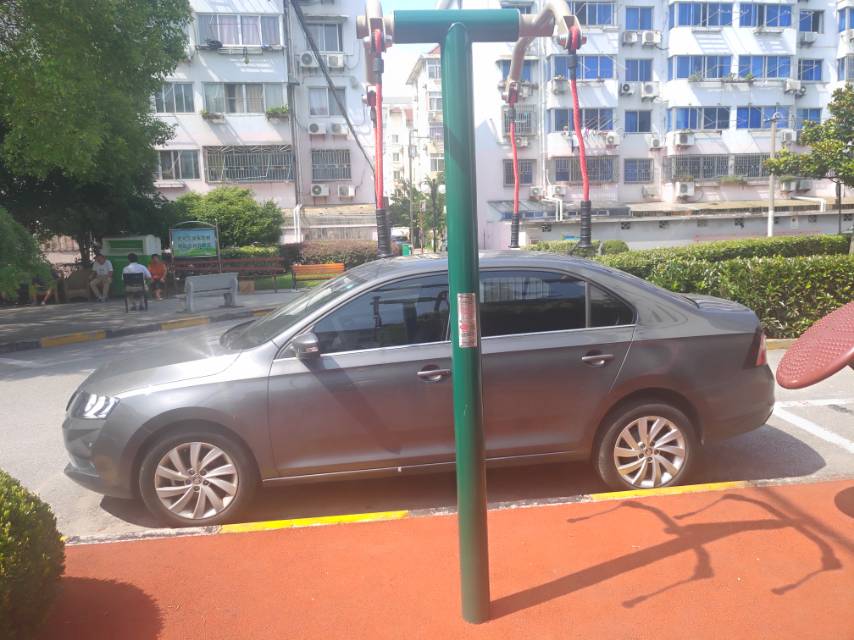 上肢牽引器