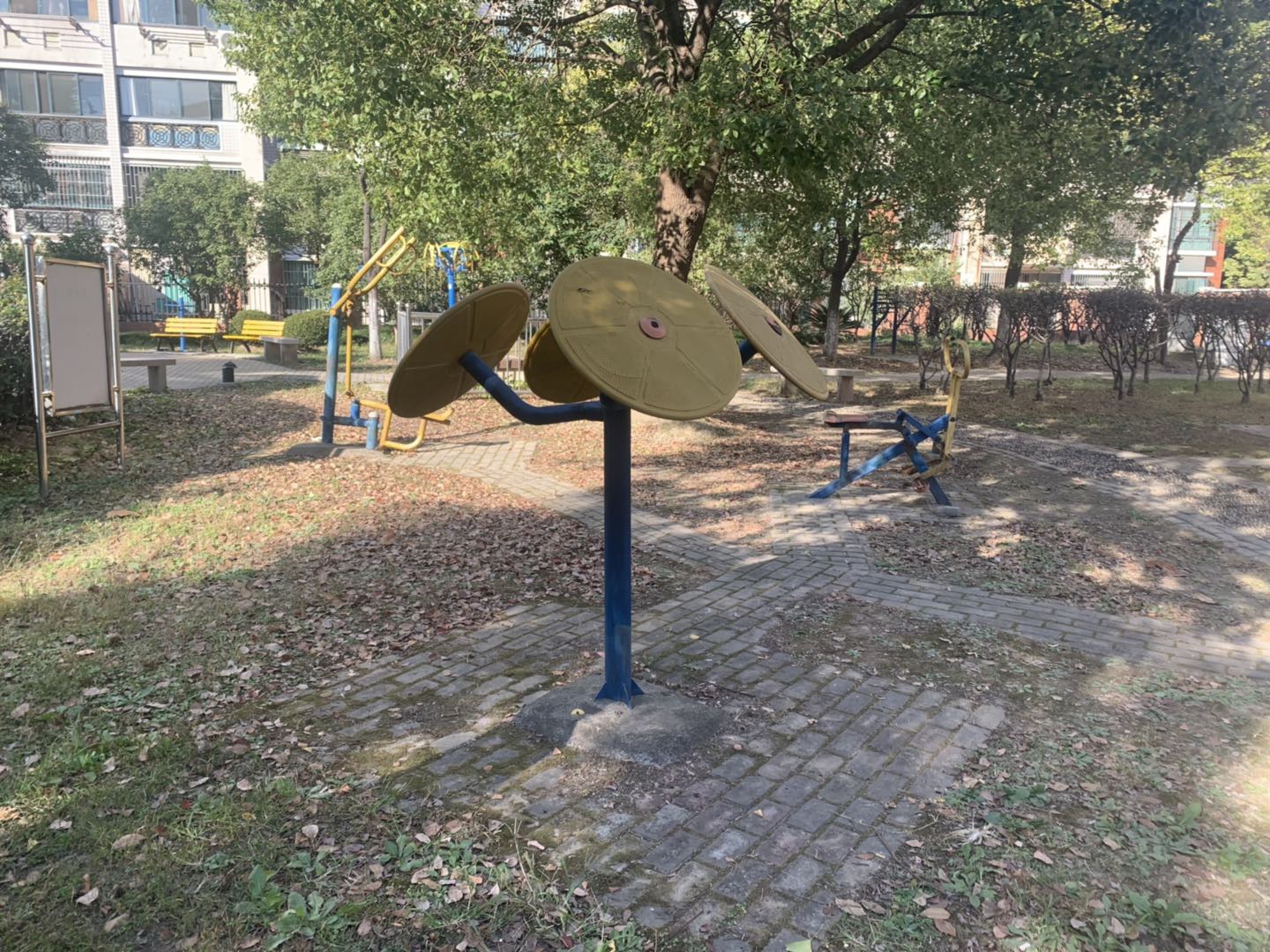 其 它