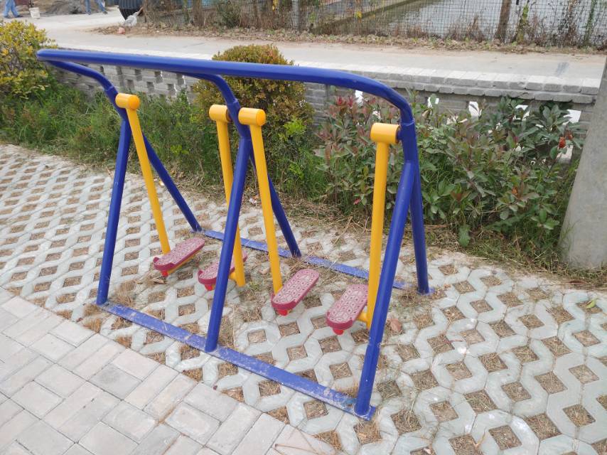 其 它