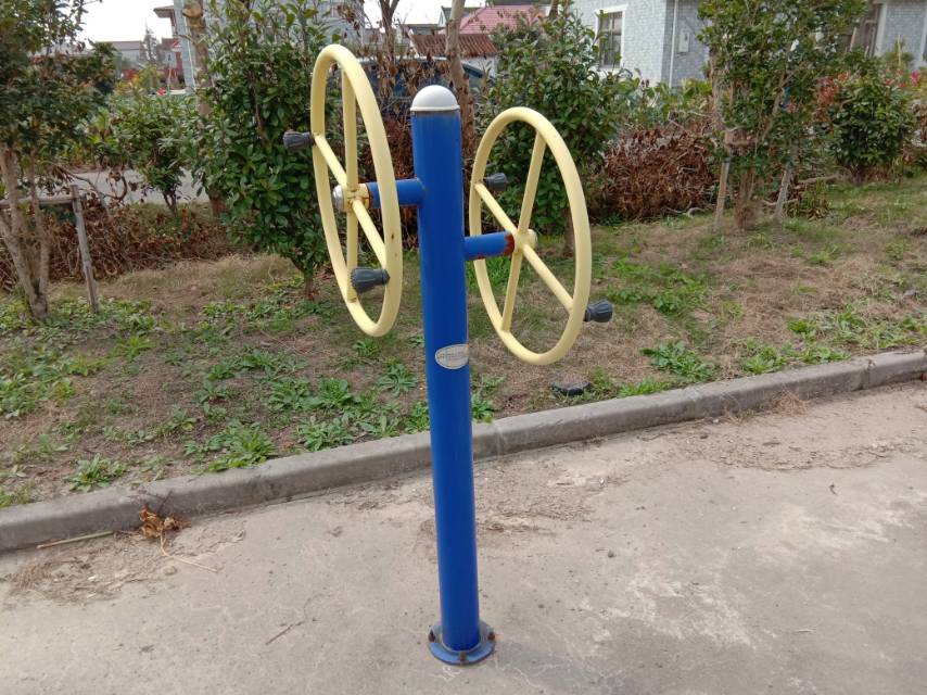 其 它
