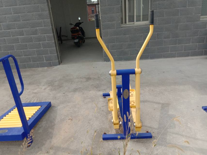 其 它