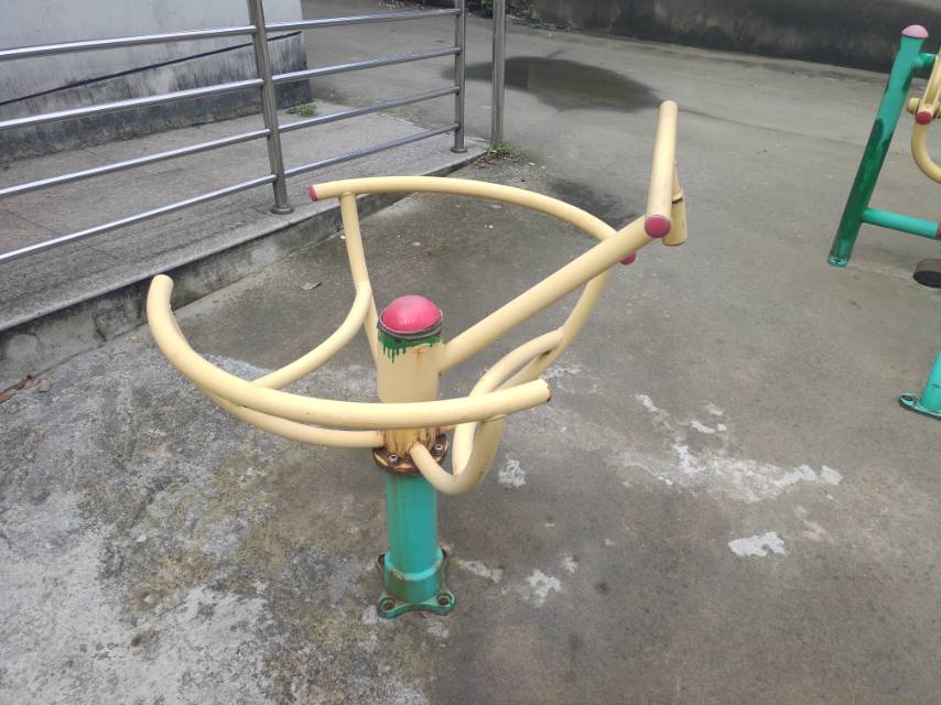 其 它