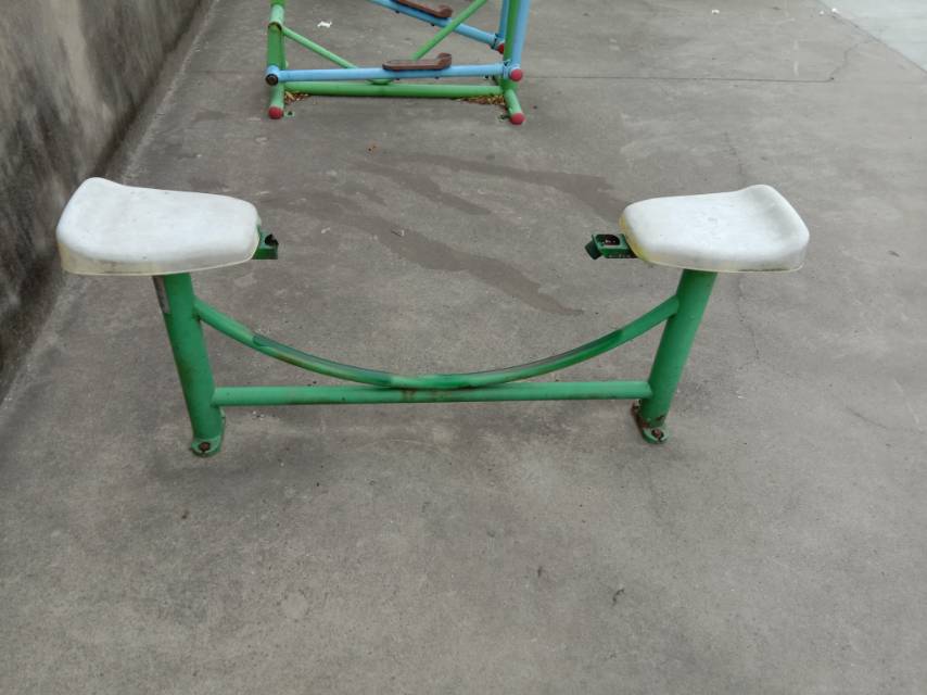 其 它