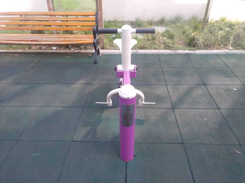 騎馬機(jī)