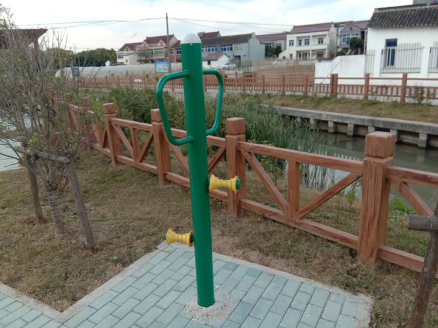 腿部按摩器