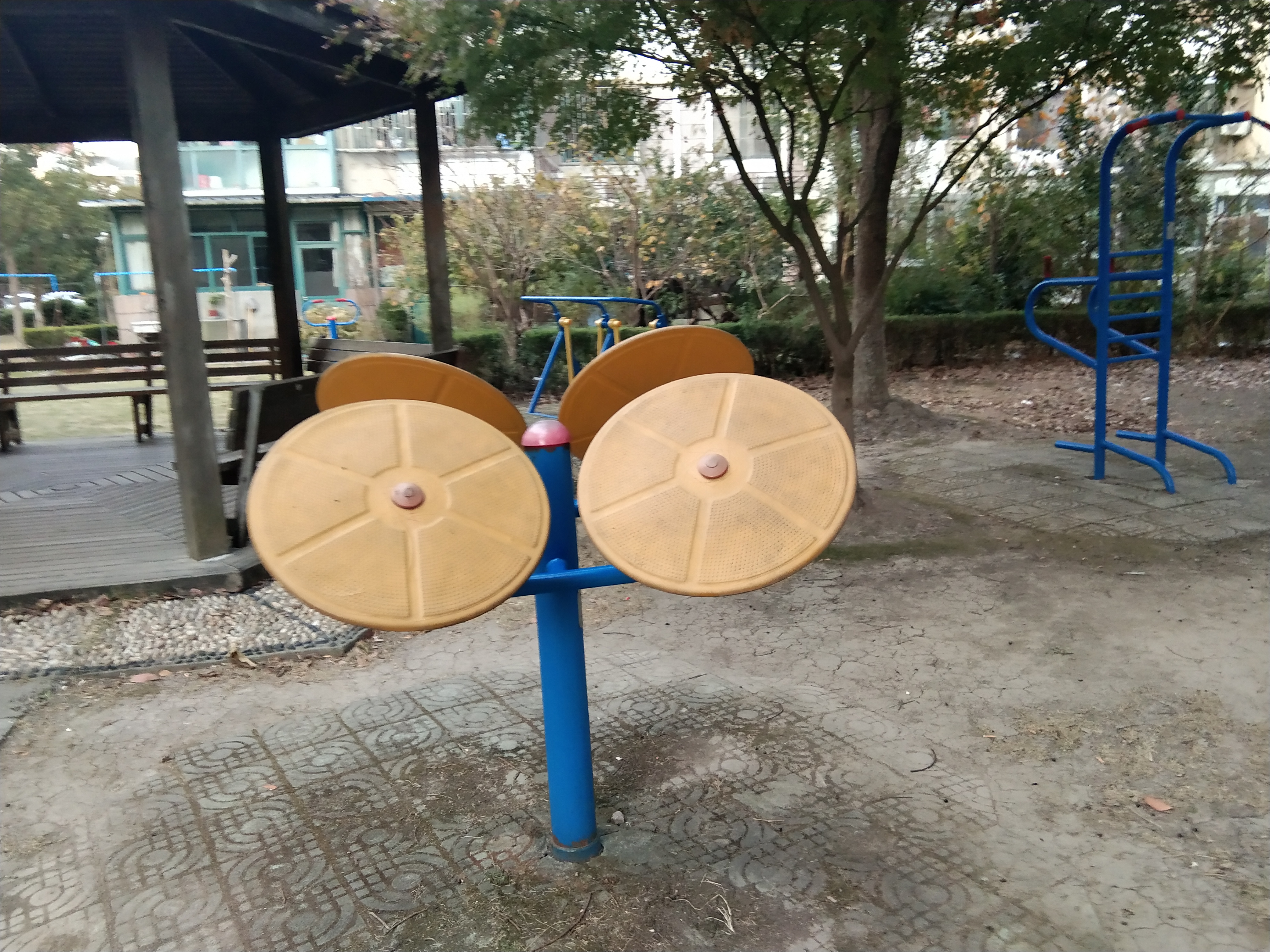 其 它
