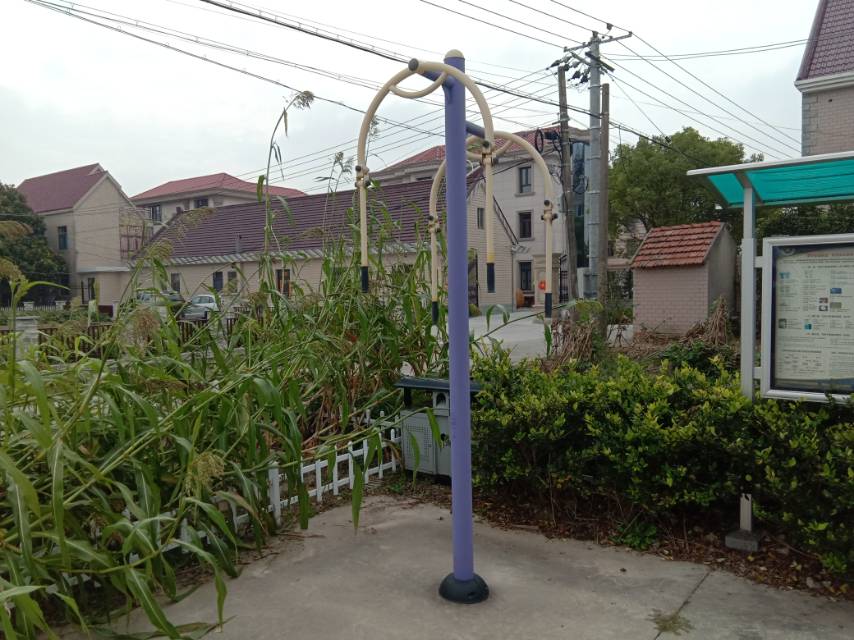 上肢牽引器