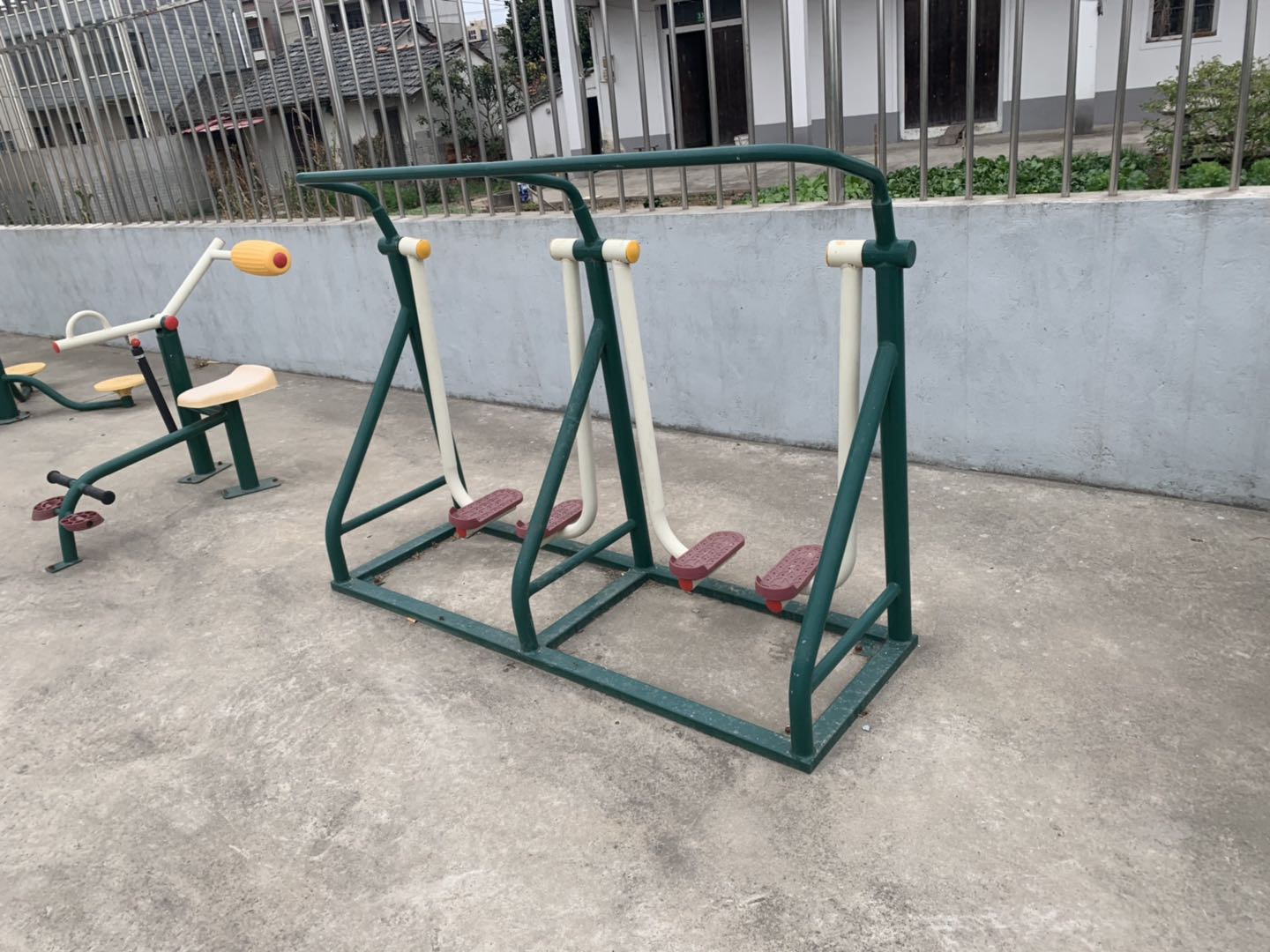 其 它