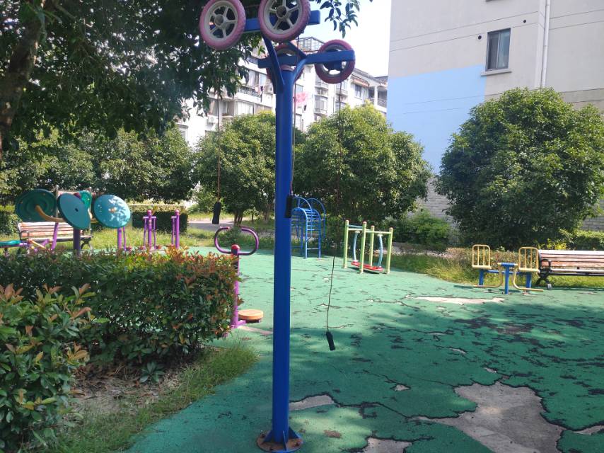 其 它