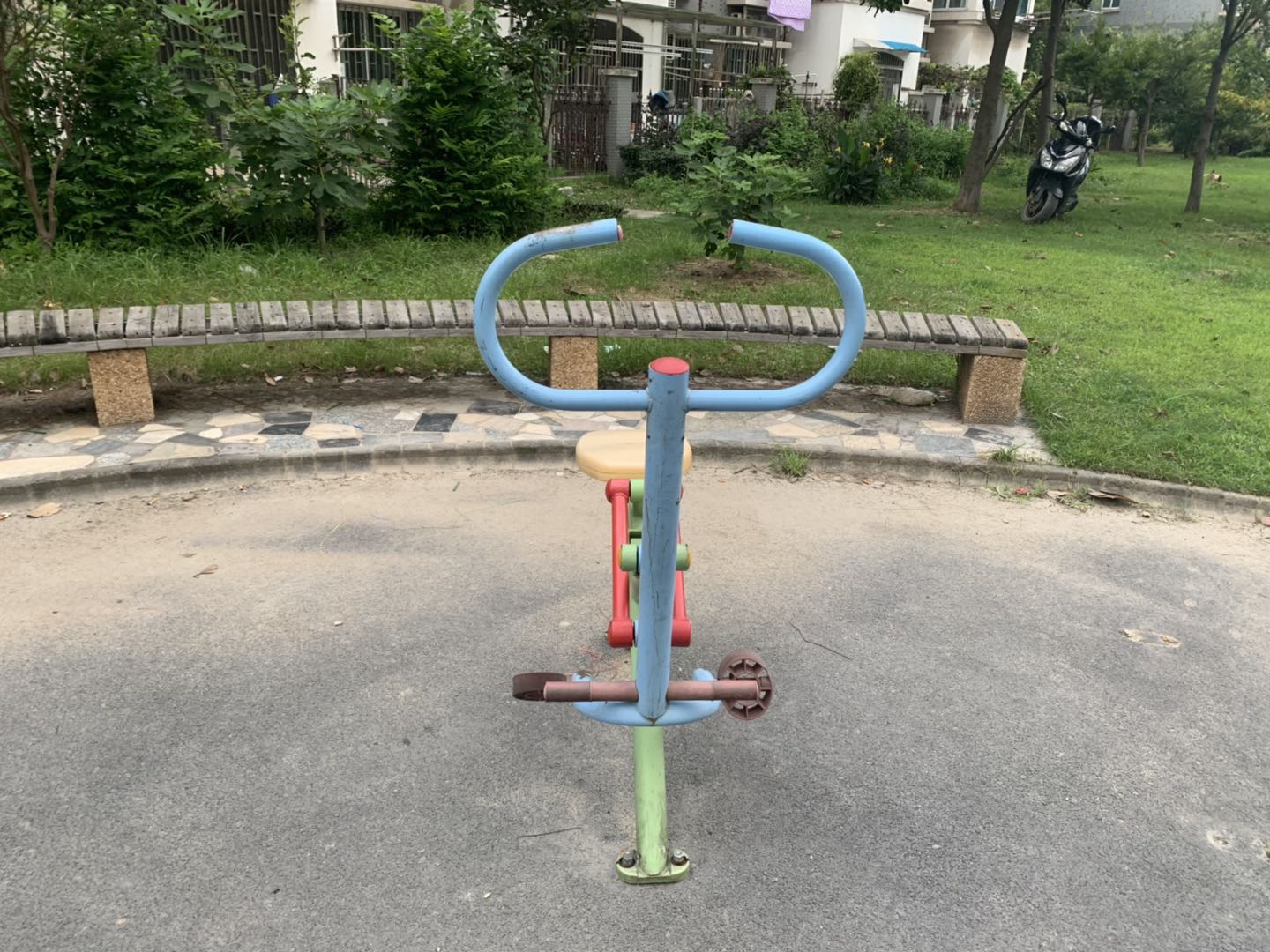 其 它