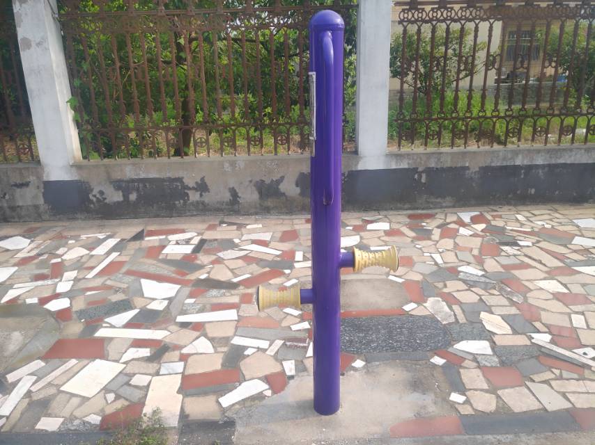 腿部按摩器