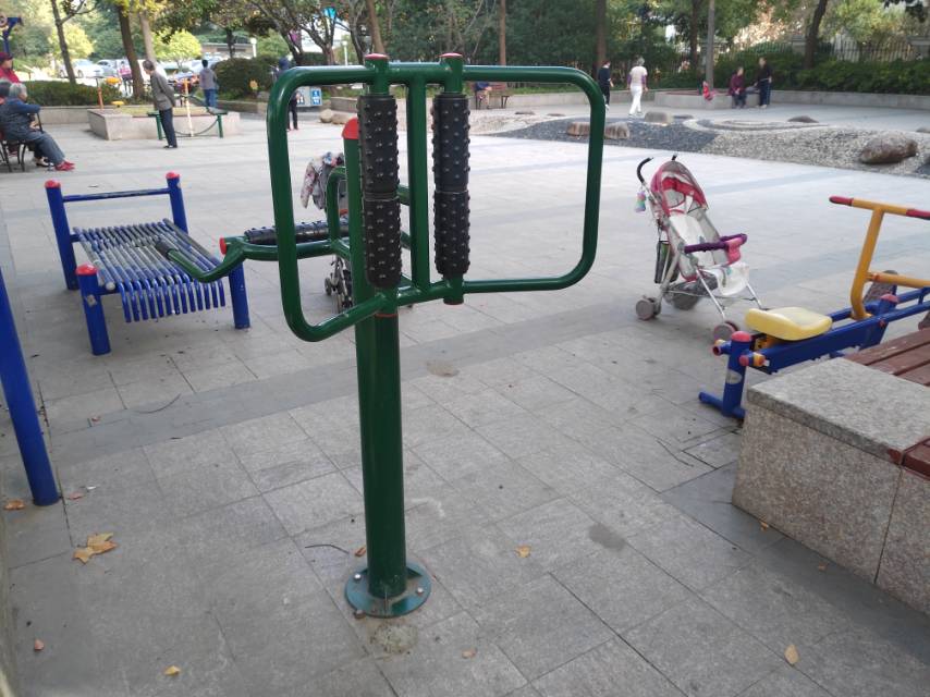 其 它