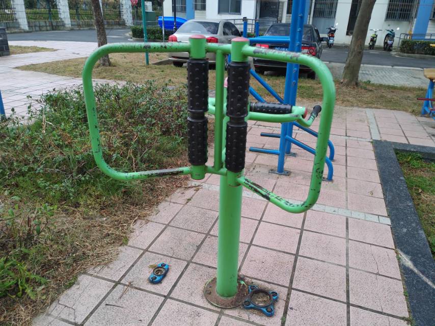 其 它