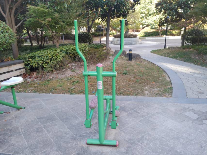其 它