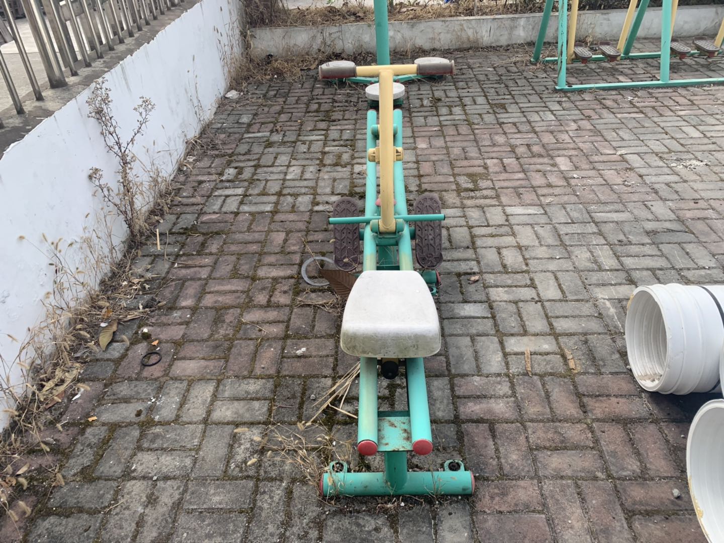 其 它