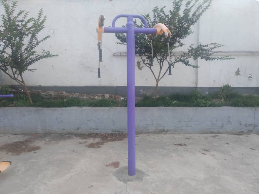 牽引器